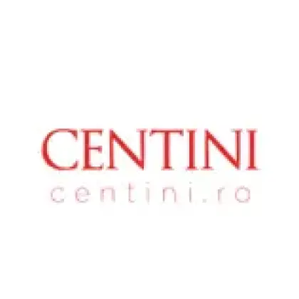 Centini